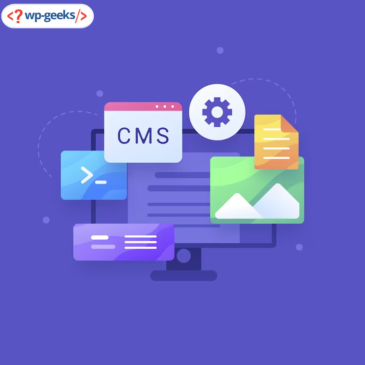 Crafting Excellence: A Guide To Custom Wordpress Plugin Development